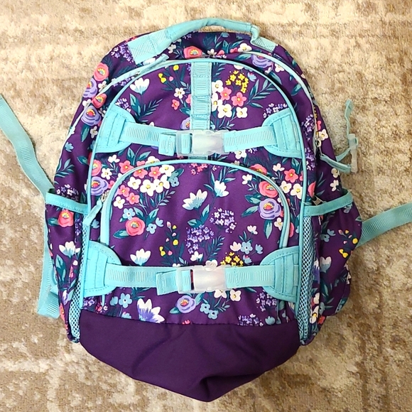 Pottery Barn Kids Accessories Pottery Barn Kids Large Floral